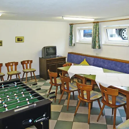 Appartamento Apartment Kraftreich Apartments-7 By Interhome Aschau Im Zillertal