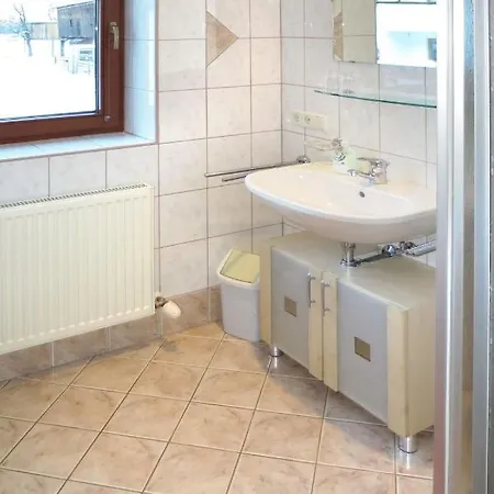 Apartment Kraftreich Apartments-7 By Interhome Aschau Im Zillertal