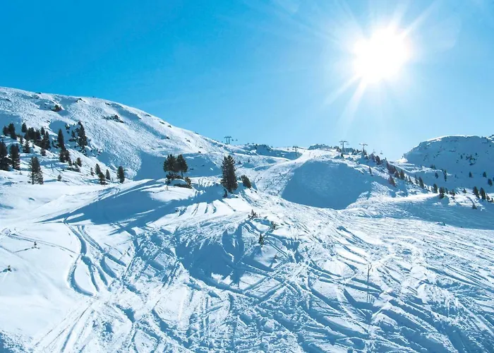 Kraftreich Apartments-7 By Interhome Apartmán Aschau Im Zillertal