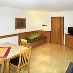 Kraftreich Apartments-7 By Interhome