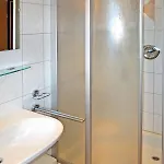 Kraftreich Apartments-7 By Interhome * Aschau Im Zillertal