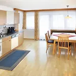 Kraftreich Apartments-7 By Interhome * Aschau Im Zillertal