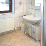 Kraftreich Apartments-7 By Interhome Aschau Im Zillertal