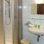 Kraftreich Apartments-7 By Interhome 아파트 Aschau Im Zillertal